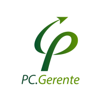 PC-GERENTE-1